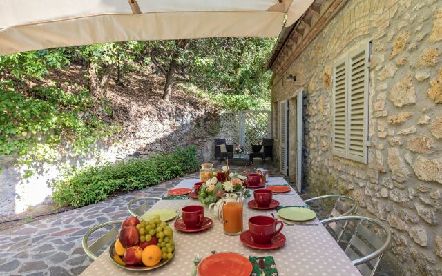 Chianti Resort - Casa Ginestra