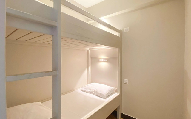 Best Western Le Cheval Blanc - Vieux Port
