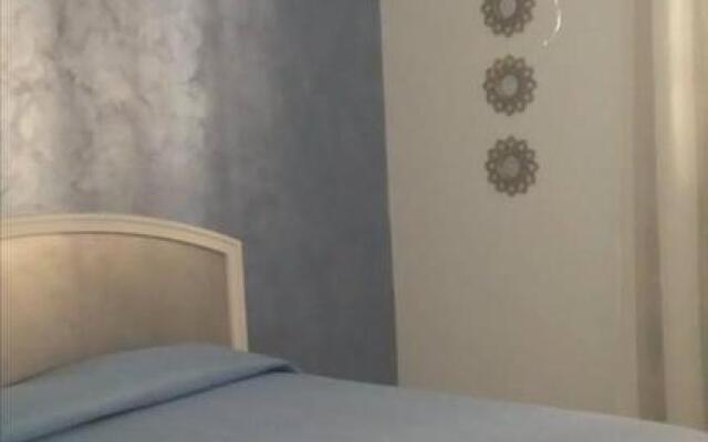 B&B La Pergola