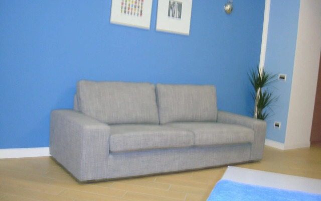 Bovio Modern Suite