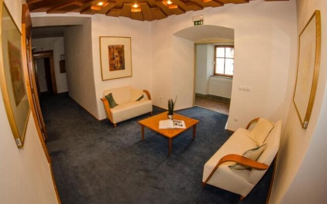 Bed & Breakfast Savinja