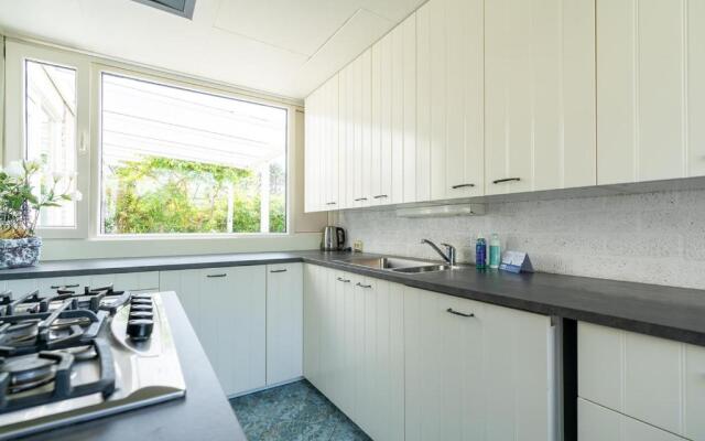 Vlier 02 - Klepperstee Ouddorp - not for companies