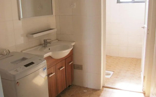 Melbourne Hostel - Kunming South