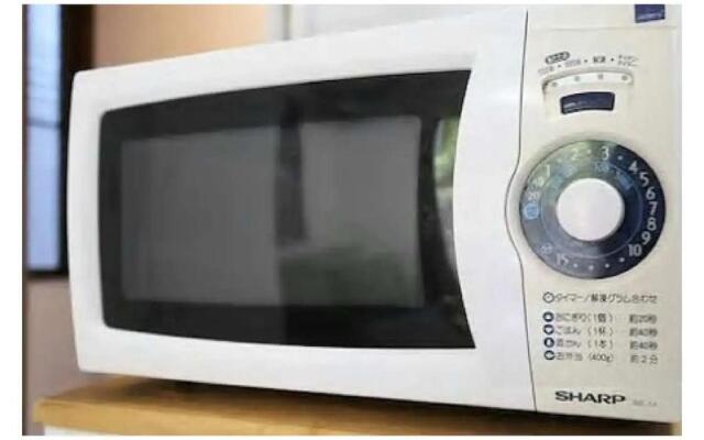 Trust Maison Dohi - Vacation STAY 32267v