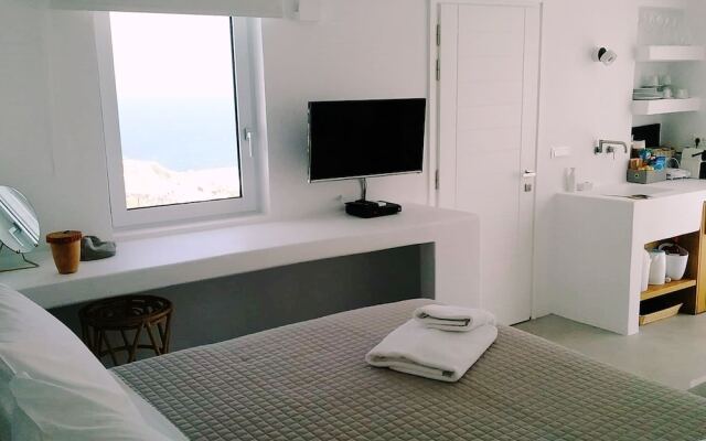 Gemm Villa Lux