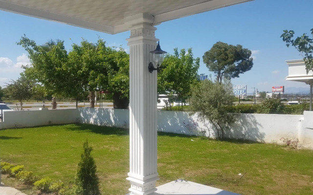 Olympic Hotel Belek