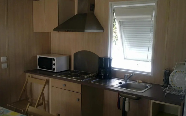 Gite Les Chrysalides