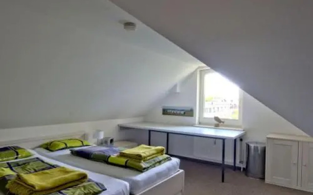 Residenz Am Rosengarten 34