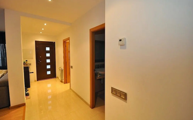 Villa Roselles Lloretholiday