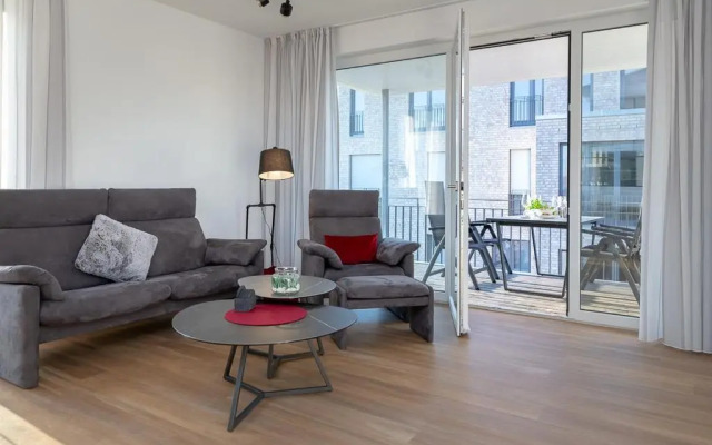 2704 - Strandwiese 16