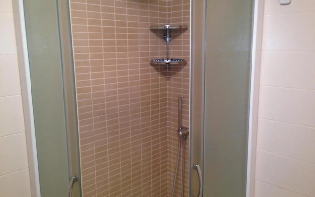 apartment Zagara - Gardone Riviera center