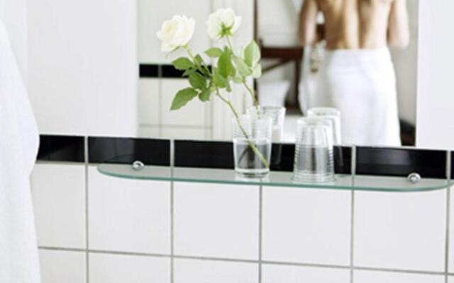 SOFS Boutique Hotel