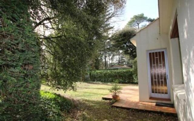 House Proche Plage Et Commerces 1