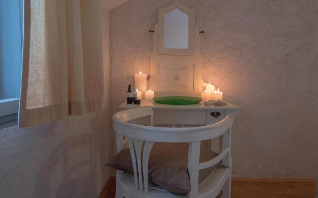 Villa Bol Retreat in Bol