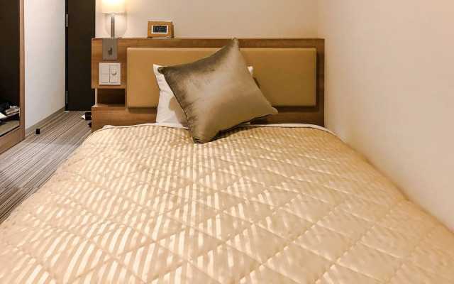 KOKO HOTEL Hiroshima Ekimae