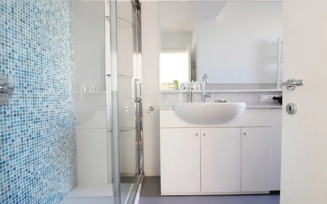 Italianway Beatrice D'Este 37