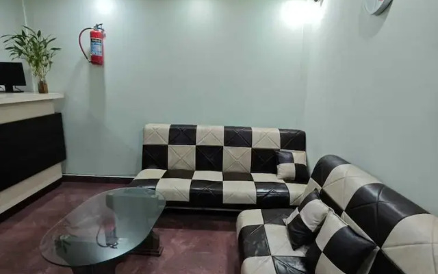 NH Regency
