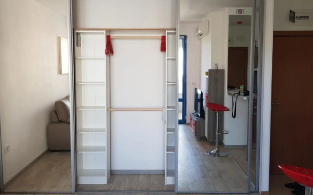 Excelsior Holiday Apartments 91 Sunny Beach Bulgarien Sonnenstrand