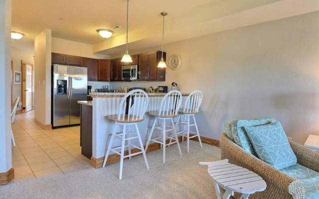 LSC201 - Gracen`s Sweet Retreat