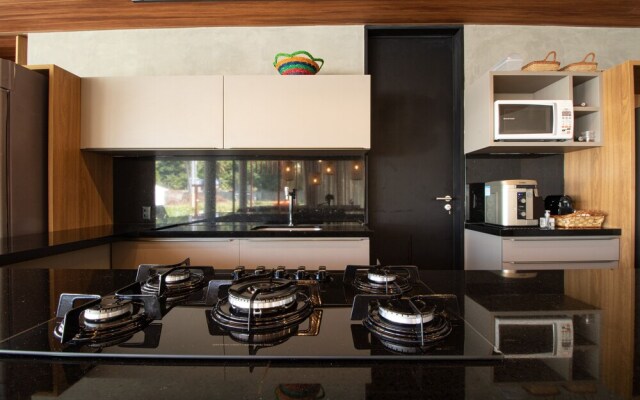 São M dos Milagres Casa Área Gourmet