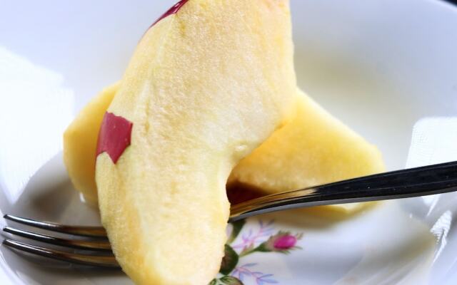 Shigakogen Yokote Yamamotoso