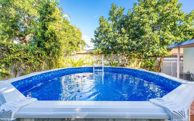 Casa Sofia 4 Bedroom Luxury Home & Pool