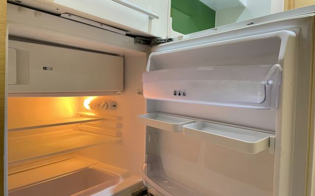 Xingyi International Hotel Poly Store