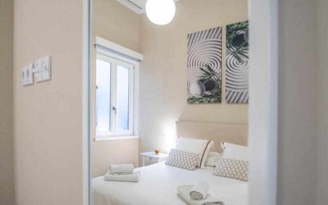 Apartamento Relax in Cadiz