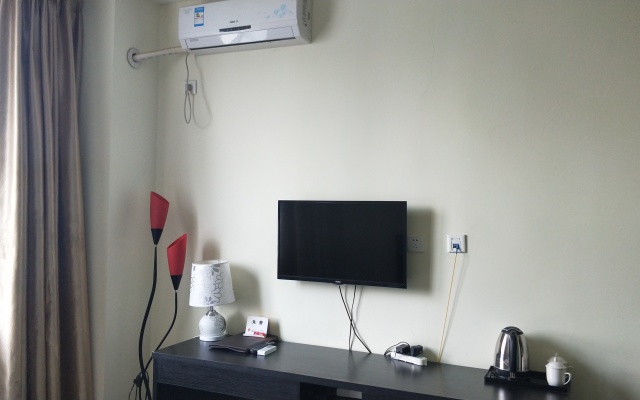 Carat 99 Express Hotel