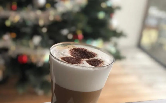 Apartment SCHLADMING - Planai view