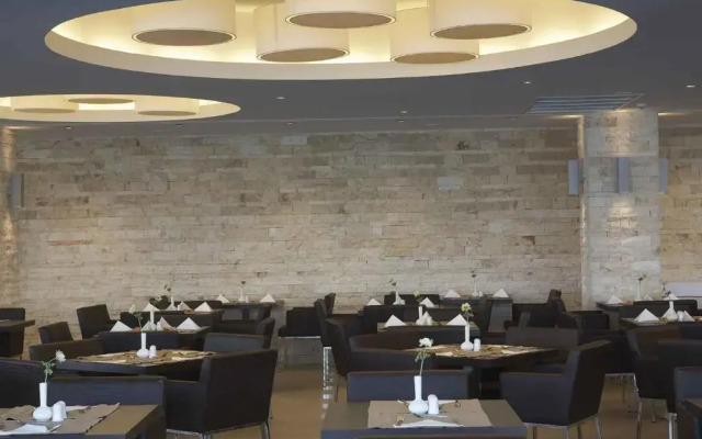 Atlantica Carda Beach