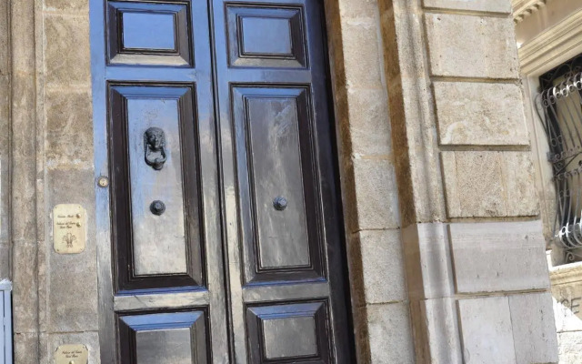 B&B Palazzo del centro Lecce
