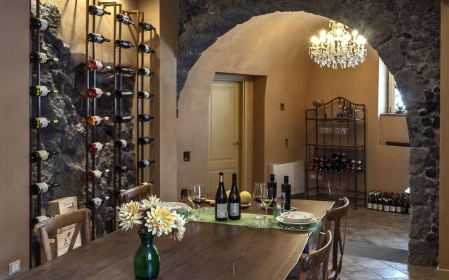 Locanda Sant'Antonio