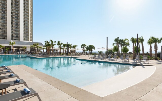 108 Brighton 3 Bedroom Condo