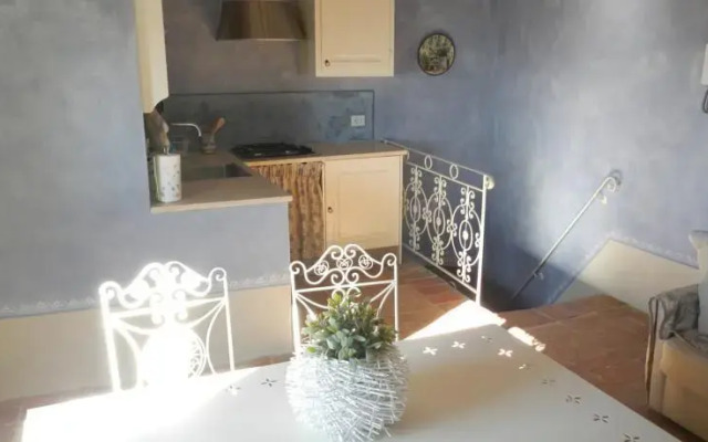 Nobile Townhouse