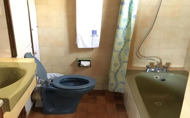 Chester Hotel and Suites Nairobi, City Centre CBD