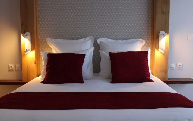 Les Secrets du Defends