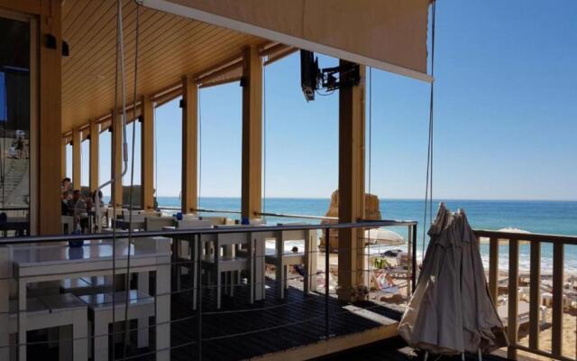 Apartment Sao Rafael Holidays