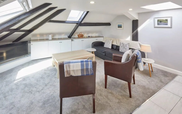 Host Stay The Lealholm at Brunswick Holiday Apartments
