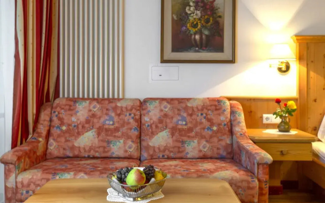 Hotel Steinegger