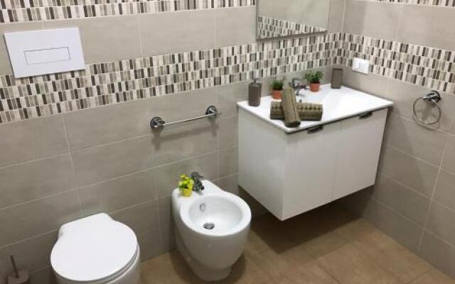 Dammusi Gold - Raffy