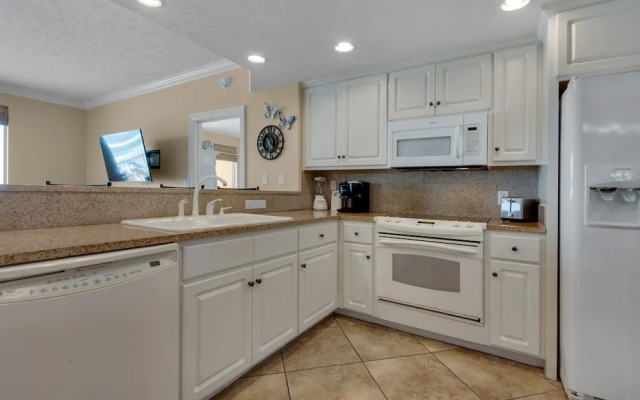 Treasure Island 0209