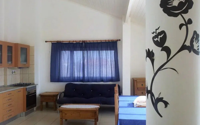 Vila Cabral 4 Blue Banana Holiday Rentals