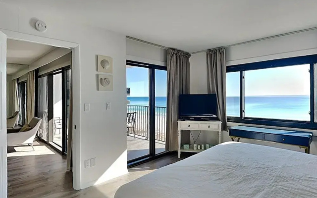 Emerald Towers by Southern Vacation Rentals