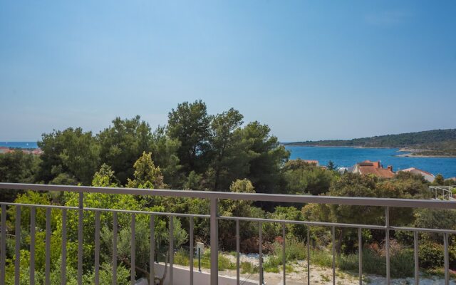 Holiday House Kanica