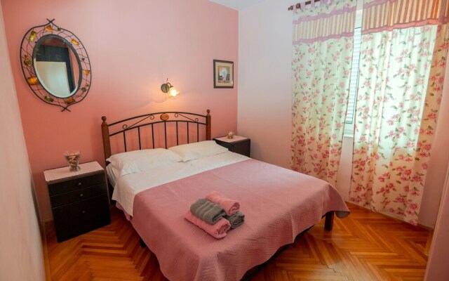 Apartments Marija