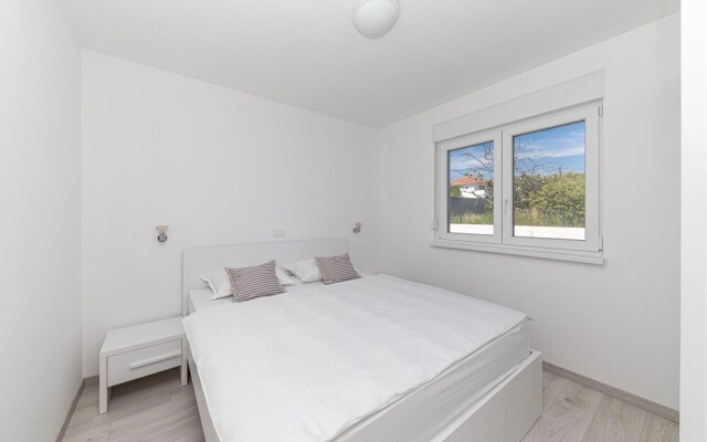 Beautiful Apartment in Trogir With 2 Bedrooms and Wifi
