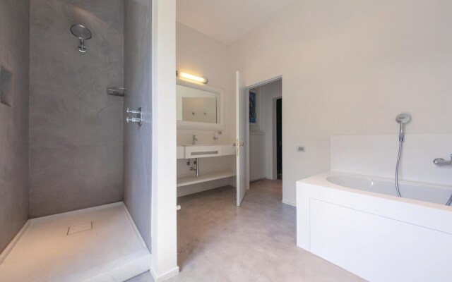Villa Ploner