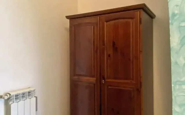 Il Granaio del Barone