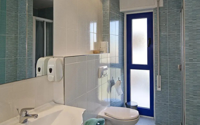 Hotel Eur